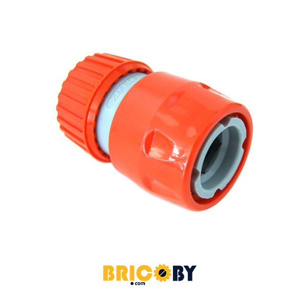Bricoby.com - RACCORD RAPIDE 26 4455 SIROFLEX