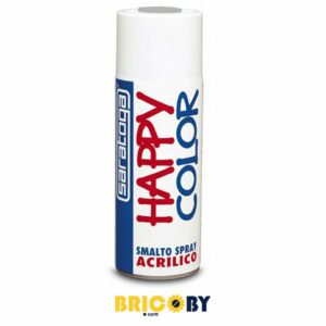Bricoby.com - HC BOMBE RET BLANC EM