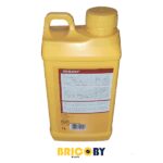 SIKALATEX 1L