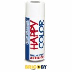 HC BOMBE RET GRIS CLAIR SARATOGA