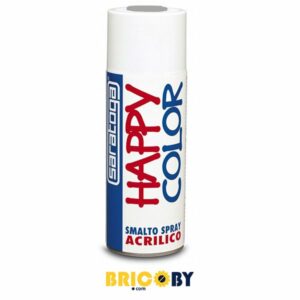 HC BOMBE RET GRIS CLAIR SARATOGA