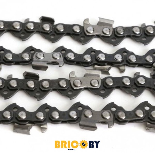 Bricoby.com - CHAINE TOURNANT DE TRONC 16