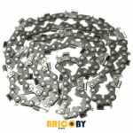 Bricoby.com - CHAINE TOURNANT DE TRONC 18