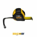 ROULETTE 7.5M ANT-ICHOC BATI