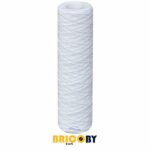 CARTOUCHE FILTRE SIMPLE 50MIC