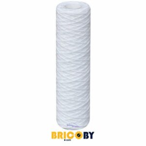CARTOUCHE FILTRE SIMPLE 50MIC