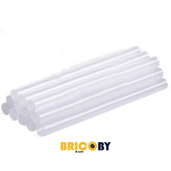 Bricoby.com - COLLE BATTON IMPO GM