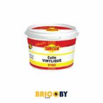 COLLE BLANCHE 1KG V100 SIFCOL