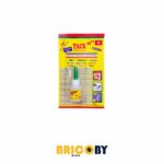 Bricoby.com - TACK 10