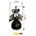FETICHE POIRE M031A