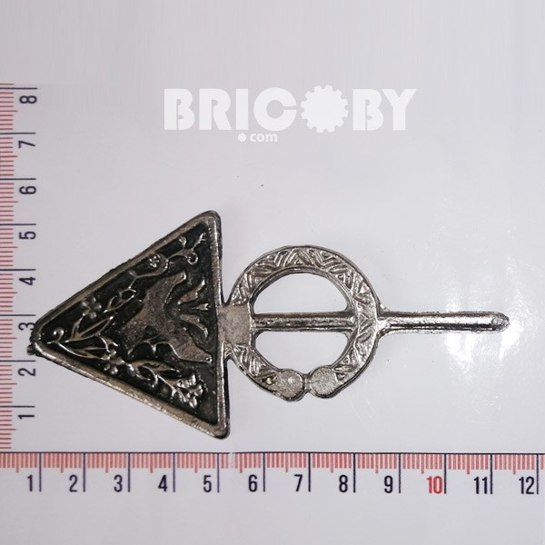 Bricoby.com - FETICHE KHELEL - BRICOBY Meilleur Prix Tunisie