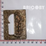 Bricoby.com - FETICHE PORTE SIDI BOUSAID - BRICOBY Meilleur Prix Tunisie