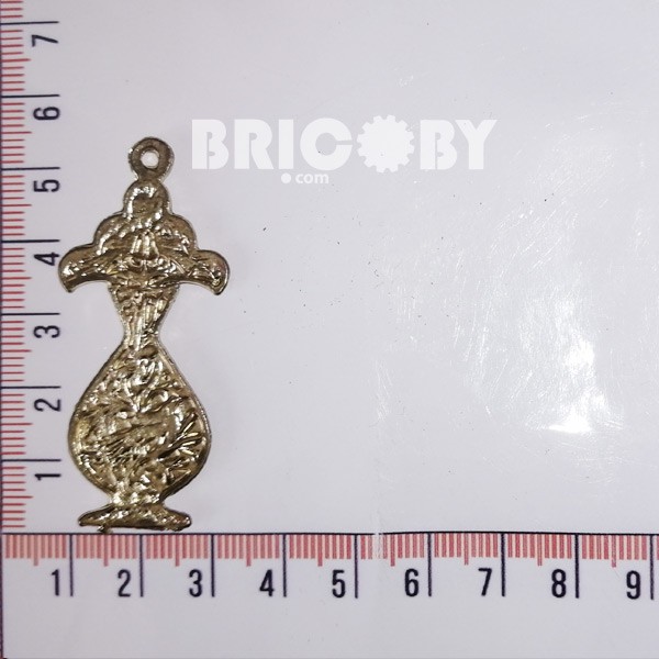 Bricoby.com - FETICHE MRACH ZHAR - BRICOBY Meilleur Prix Tunisie