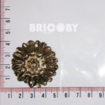 Bricoby.com - FETICHE ROSACE - BRICOBY Meilleur Prix Tunisie