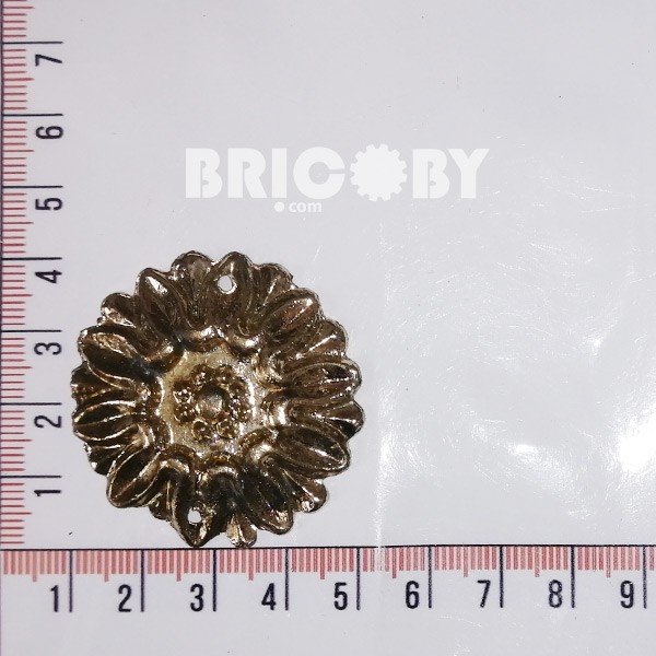 Bricoby.com - FETICHE ROSACE - BRICOBY Meilleur Prix Tunisie