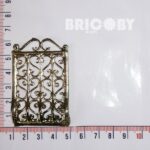Bricoby.com - FETICHE FENETRE - BRICOBY Meilleur Prix Tunisie