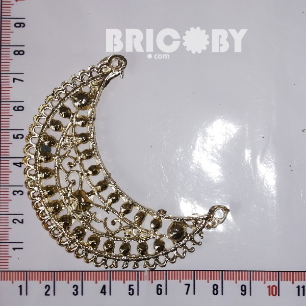 Bricoby.com - FETICHE LUNE - BRICOBY Meilleur Prix Tunisie