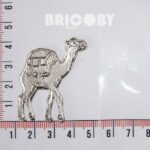 Bricoby.com - FETICHE DROMADAIRE - BRICOBY Meilleur Prix Tunisie
