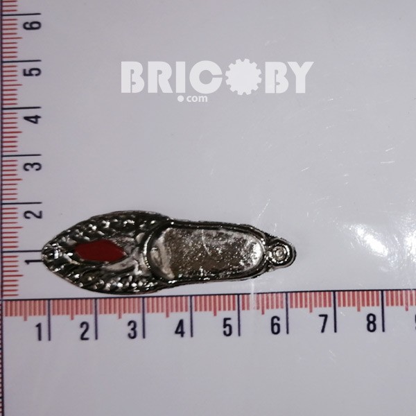 Bricoby.com - FETICHE BALGHA - BRICOBY Meilleur Prix Tunisie