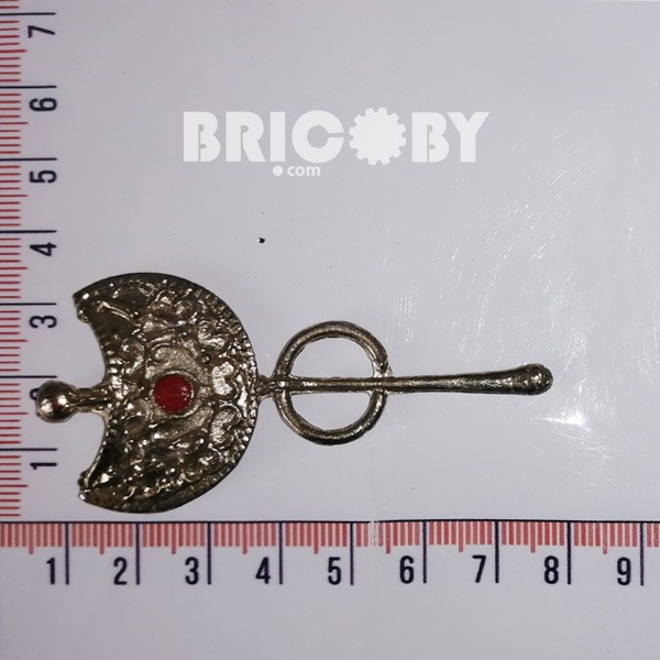 Bricoby.com - FETICHE AHLEL - BRICOBY Meilleur Prix Tunisie