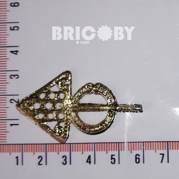 Bricoby.com - FETICHE KHELEL - BRICOBY Meilleur Prix Tunisie