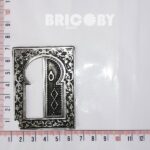 Bricoby.com - FETICHE PORTE SIDI BOUSSAID - BRICOBY Meilleur Prix Tunisie