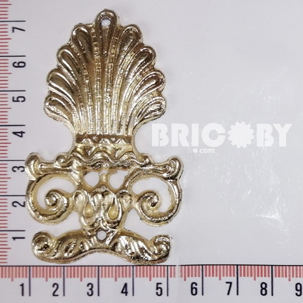 Bricoby.com - FETICHE TAWESS - BRICOBY Meilleur Prix Tunisie