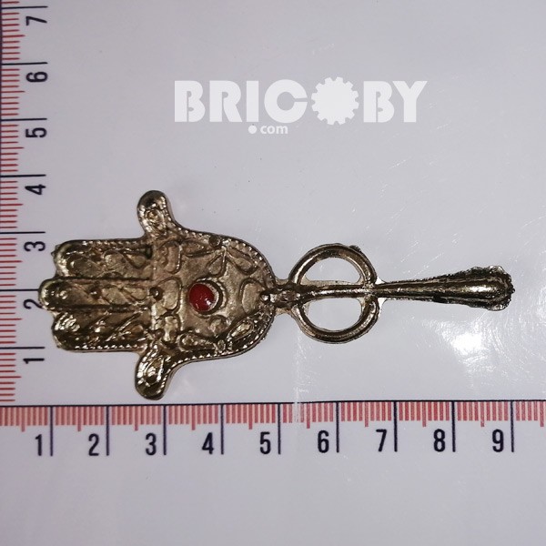 Bricoby.com - FETICHE KHELEL - BRICOBY Meilleur Prix Tunisie