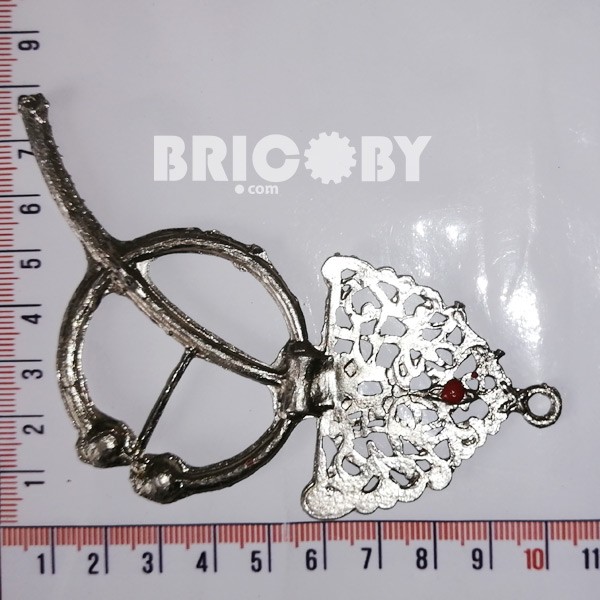 Bricoby.com - FETICHE KHELEL - BRICOBY Meilleur Prix Tunisie