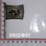 Bricoby.com - FETICHE MAROUHA - BRICOBY Meilleur Prix Tunisie