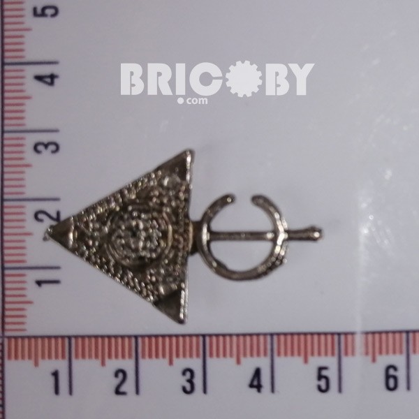 Bricoby.com - FETICHE KHELEL - BRICOBY Meilleur Prix Tunisie