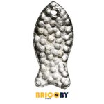 Bricoby.com - FETICHE POISSON - BRICOBY Meilleur Prix Tunisie