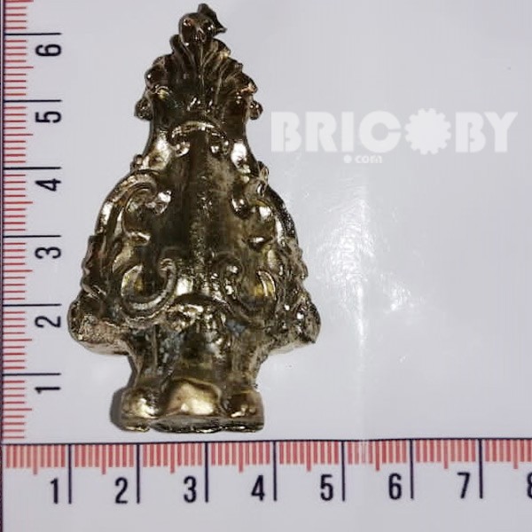 Bricoby.com - PIED - BRICOBY Meilleur Prix Tunisie