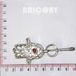 Bricoby.com - FETICHE KHELEL - BRICOBY Meilleur Prix Tunisie
