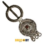 Bricoby.com - FETICHE KHELEL - BRICOBY Meilleur Prix Tunisie