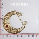 Bricoby.com - FETICHE AHLEL - BRICOBY Meilleur Prix Tunisie