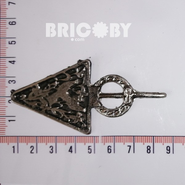 Bricoby.com - FETICHE KHELEL - BRICOBY Meilleur Prix Tunisie