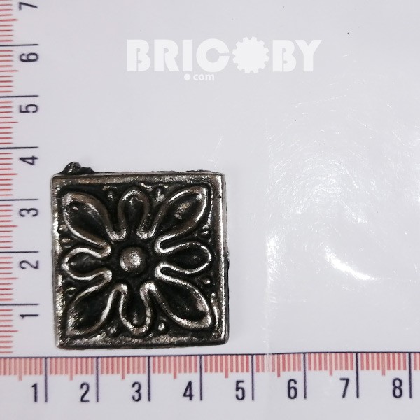 Bricoby.com - FETICHE ROSACE - BRICOBY Meilleur Prix Tunisie