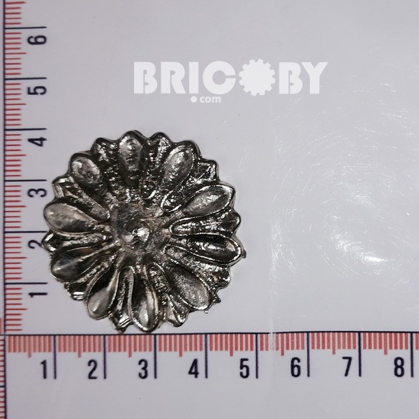 Bricoby.com - FETICHE ROSACE - BRICOBY Meilleur Prix Tunisie