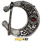 Bricoby.com - FETICHE AHLEL - BRICOBY Meilleur Prix Tunisie