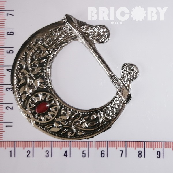 Bricoby.com - FETICHE AHLEL - BRICOBY Meilleur Prix Tunisie