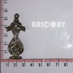 Bricoby.com - FETICHE MRACH ZHAR - BRICOBY Meilleur Prix Tunisie
