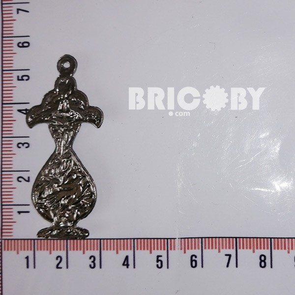 Bricoby.com - FETICHE MRACH ZHAR - BRICOBY Meilleur Prix Tunisie