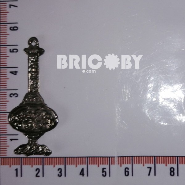 FETICHE MRACH ZHAR M094A