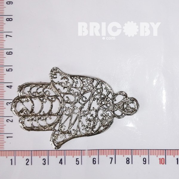 FETICHE KHOMSA M097A