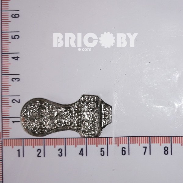 FETICHE KOBKAB M098A