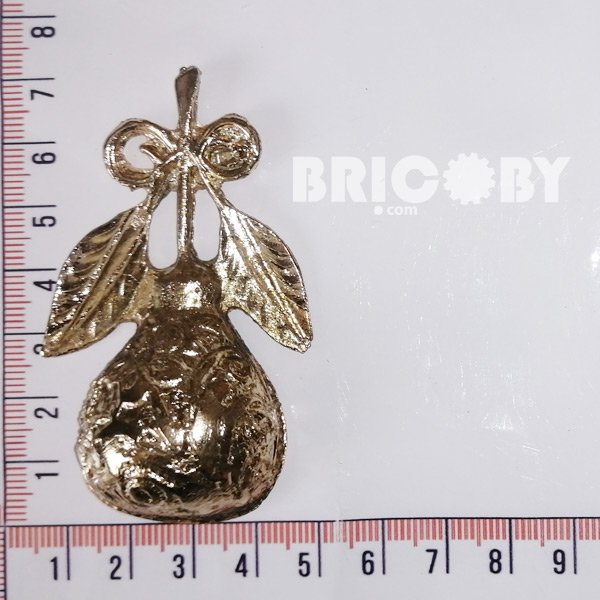 FETICHE POIVRE M103D