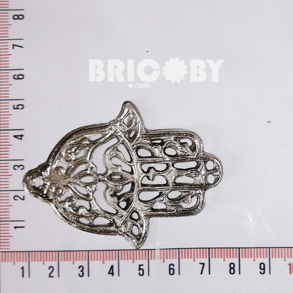 FETICHE KHOMSA M104A