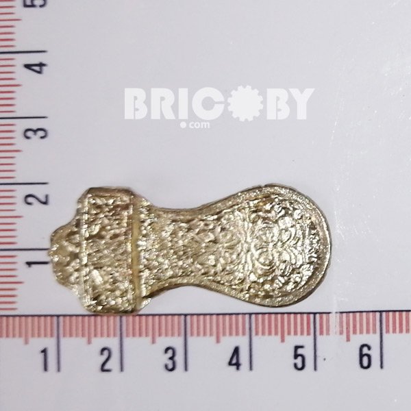 FETICHE KOBKAB M105D