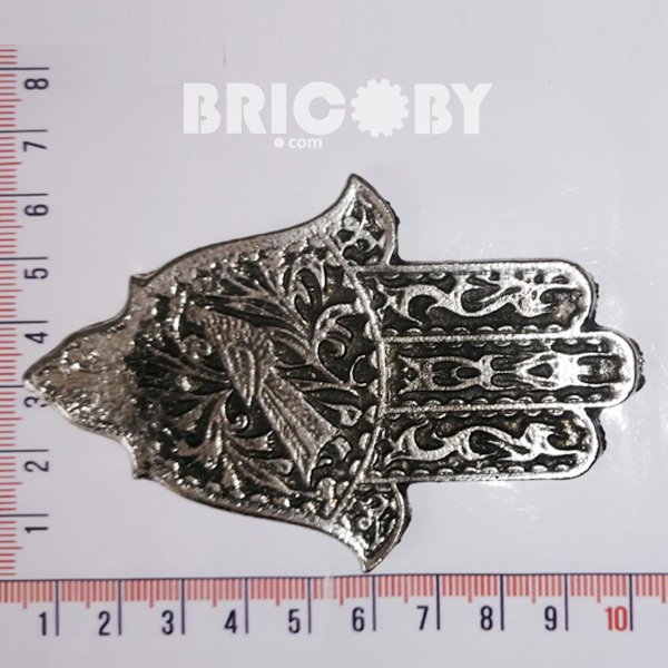 FETICHE KHOMSA M108A